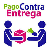 Método de pago 1