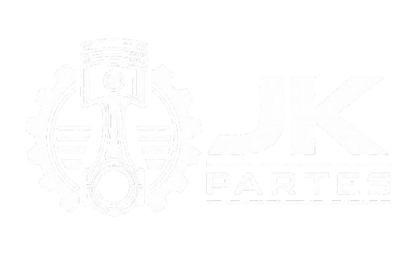 JK PARTES