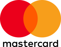 Método de pago 3