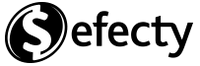 Método de pago 5